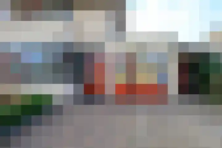 Oostersingel 18 Schagen thumbnail 4