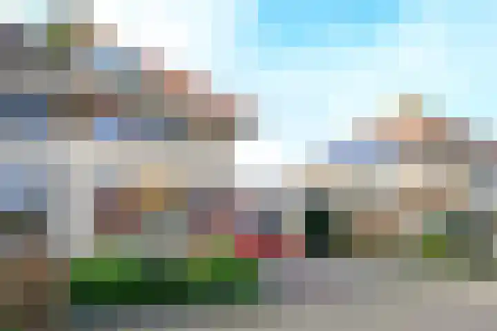 Oostersingel 18 Schagen thumbnail 41
