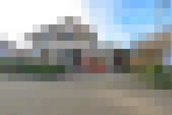 Oostersingel 18 Schagen thumbnail 42