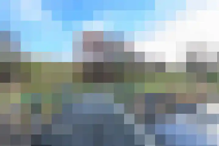 Oostersingel 18 Schagen thumbnail 43