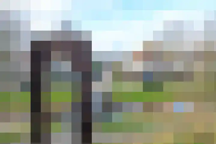 Oostersingel 18 Schagen thumbnail 45