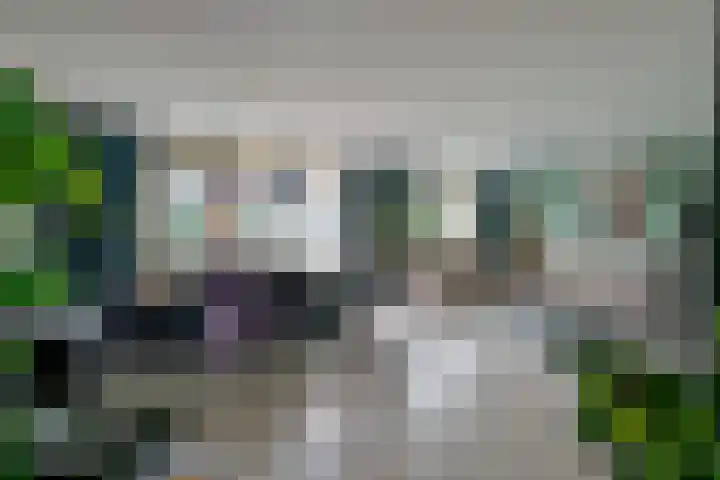 Oostersingel 18 Schagen thumbnail 5