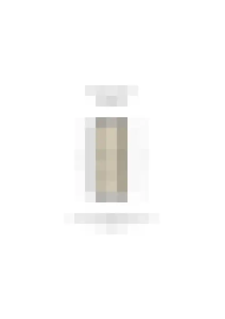 Oostersingel 18 Schagen thumbnail 51