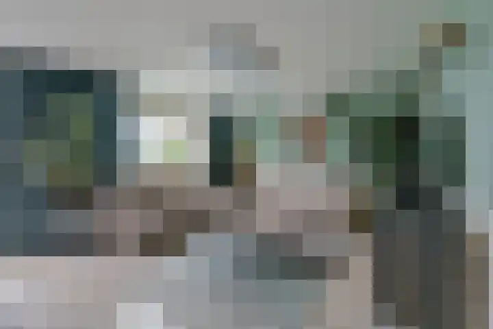 Oostersingel 18 Schagen thumbnail 6