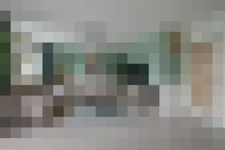 Oostersingel 18 Schagen thumbnail 7