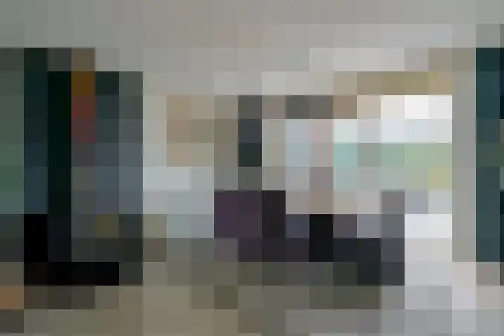 Oostersingel 18 Schagen thumbnail 8