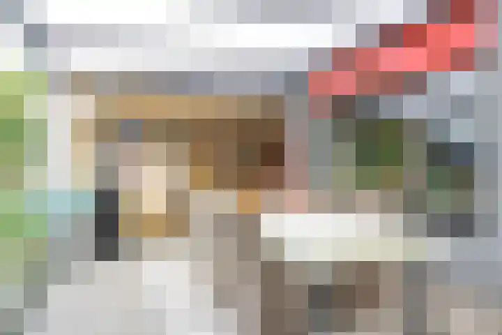 Oostersingel 18 Schagen thumbnail 9