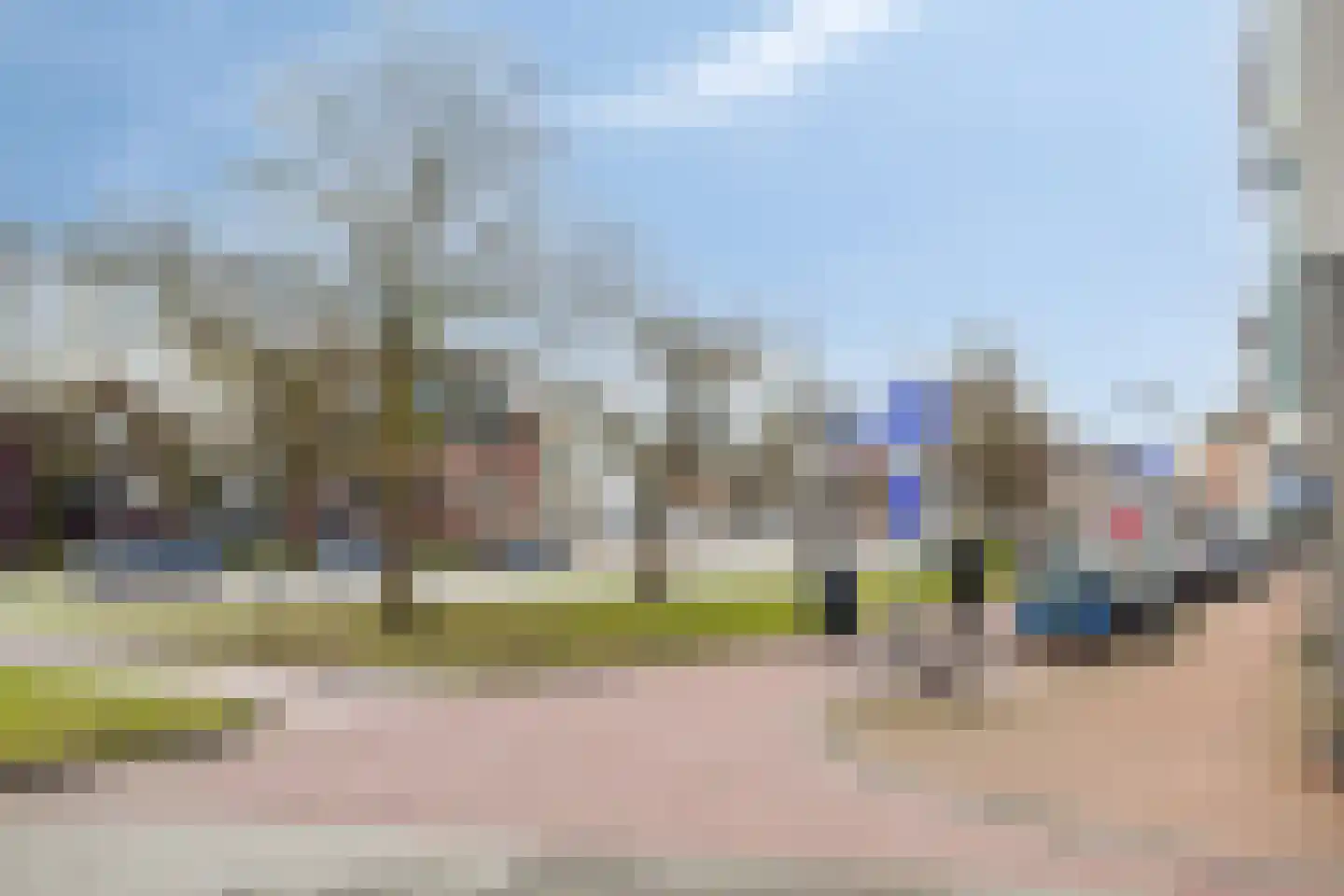 Oostersingel 19 a Groningen thumbnail 19