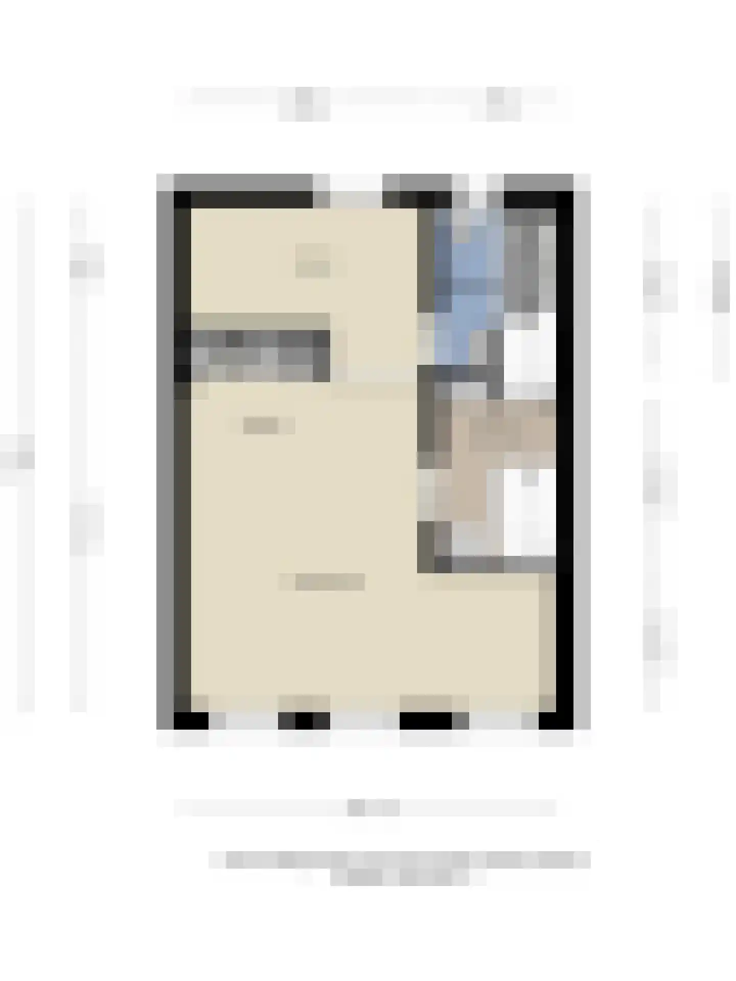 Oostersingel 19 a Groningen thumbnail 21