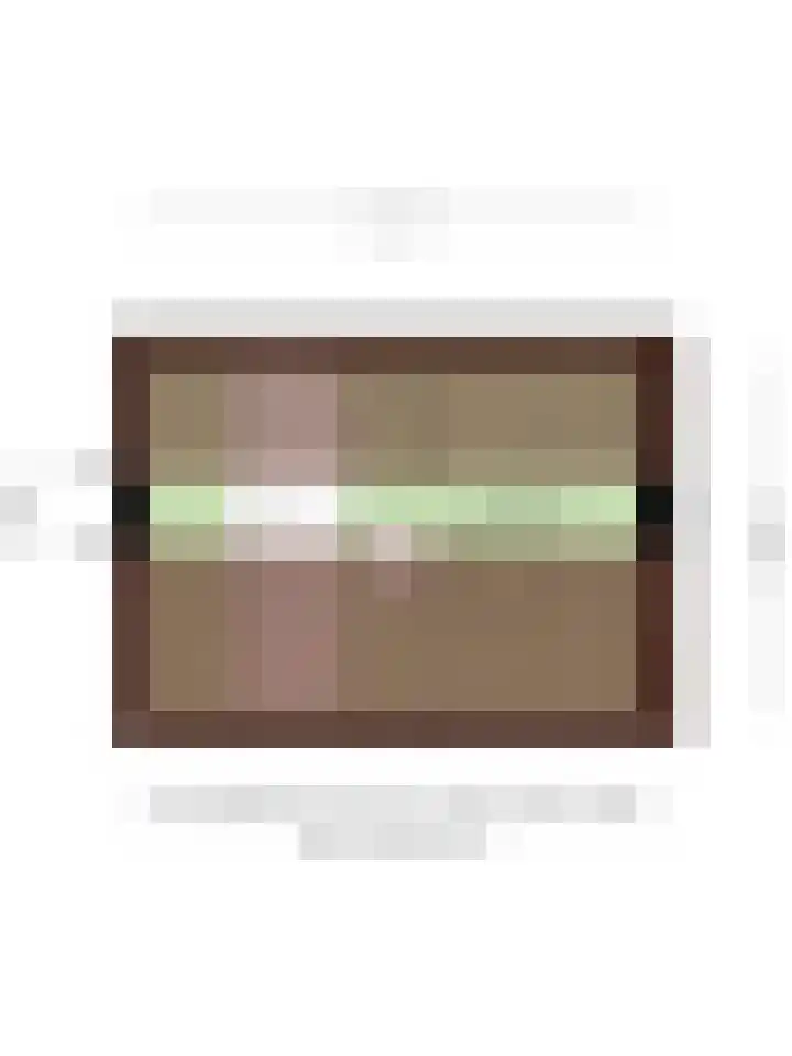 Oostersingel 19 a Groningen thumbnail 23
