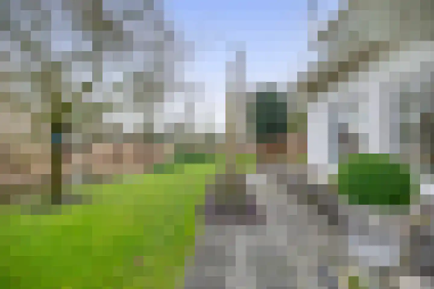 Oostersingel 19 B Schagen thumbnail 27
