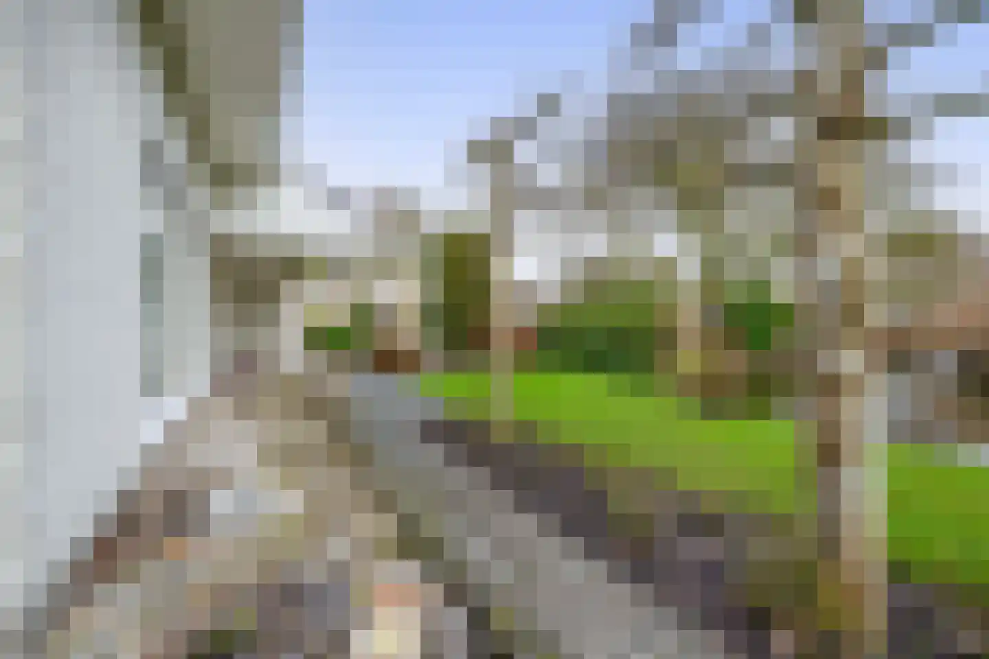 Oostersingel 19 B Schagen thumbnail 28