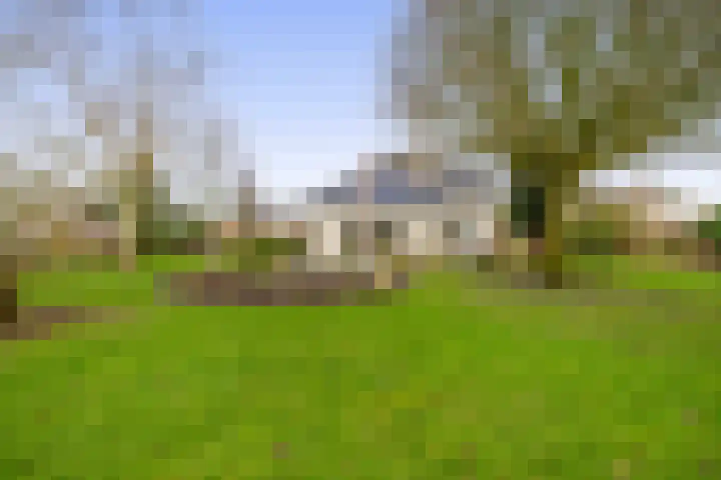 Oostersingel 19 B Schagen thumbnail 29