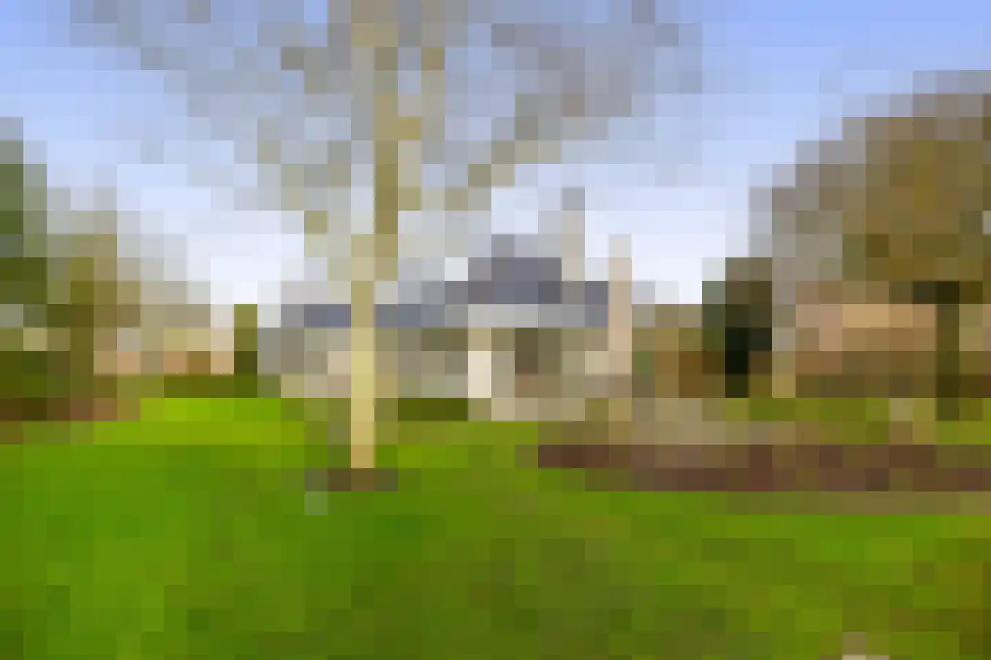 Oostersingel 19 B Schagen thumbnail 30