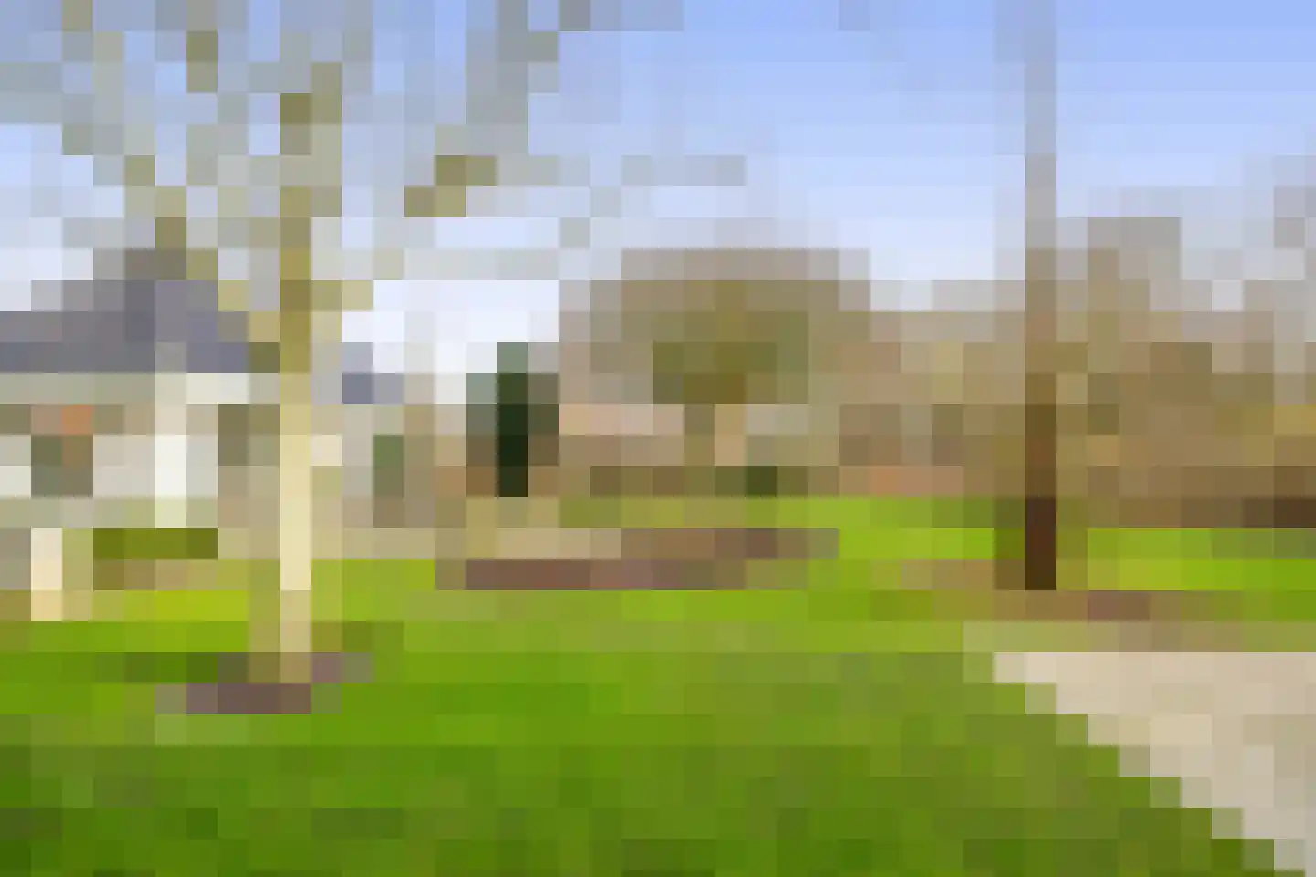 Oostersingel 19 B Schagen thumbnail 31