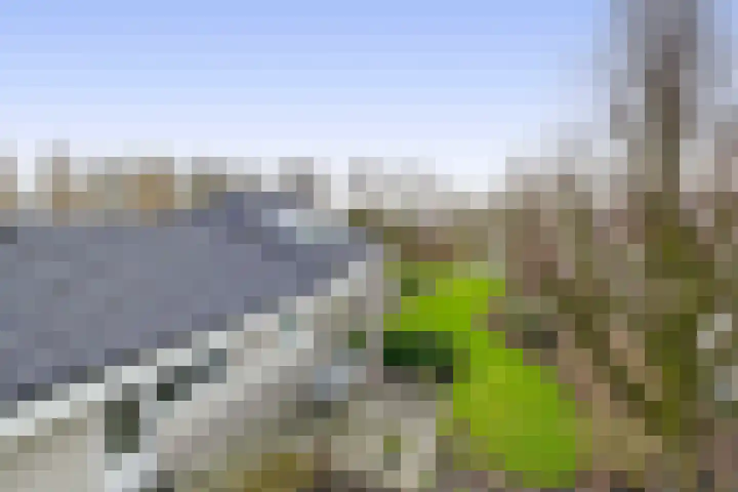 Oostersingel 19 B Schagen thumbnail 32