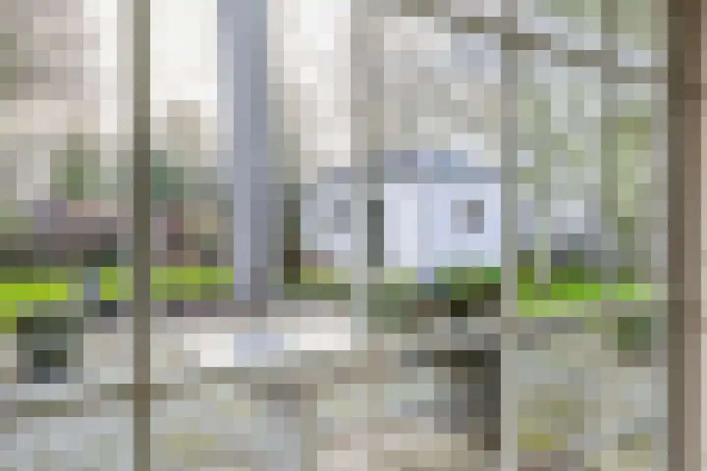 Oostersingel 19 B Schagen thumbnail 33