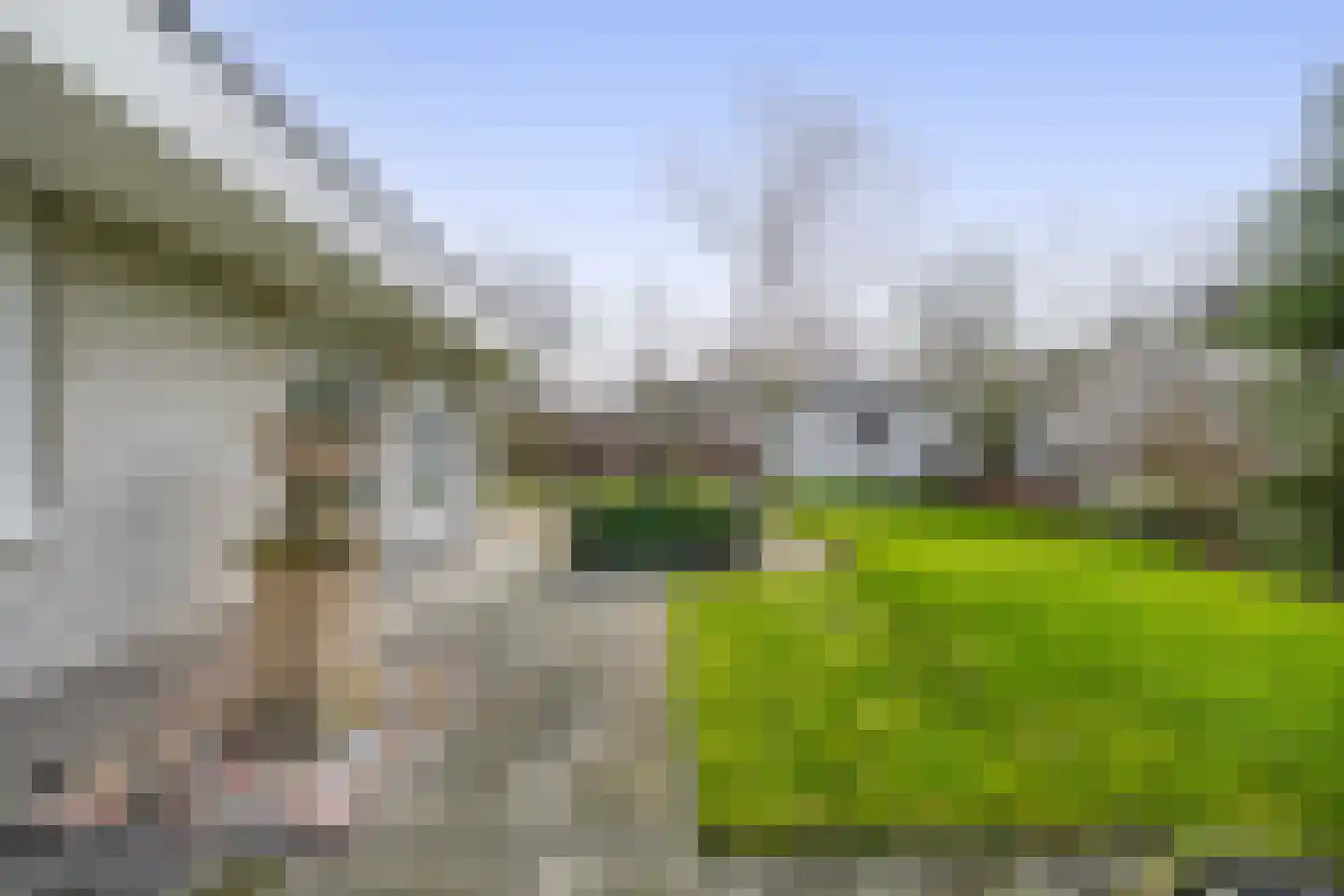 Oostersingel 19 B Schagen thumbnail 35