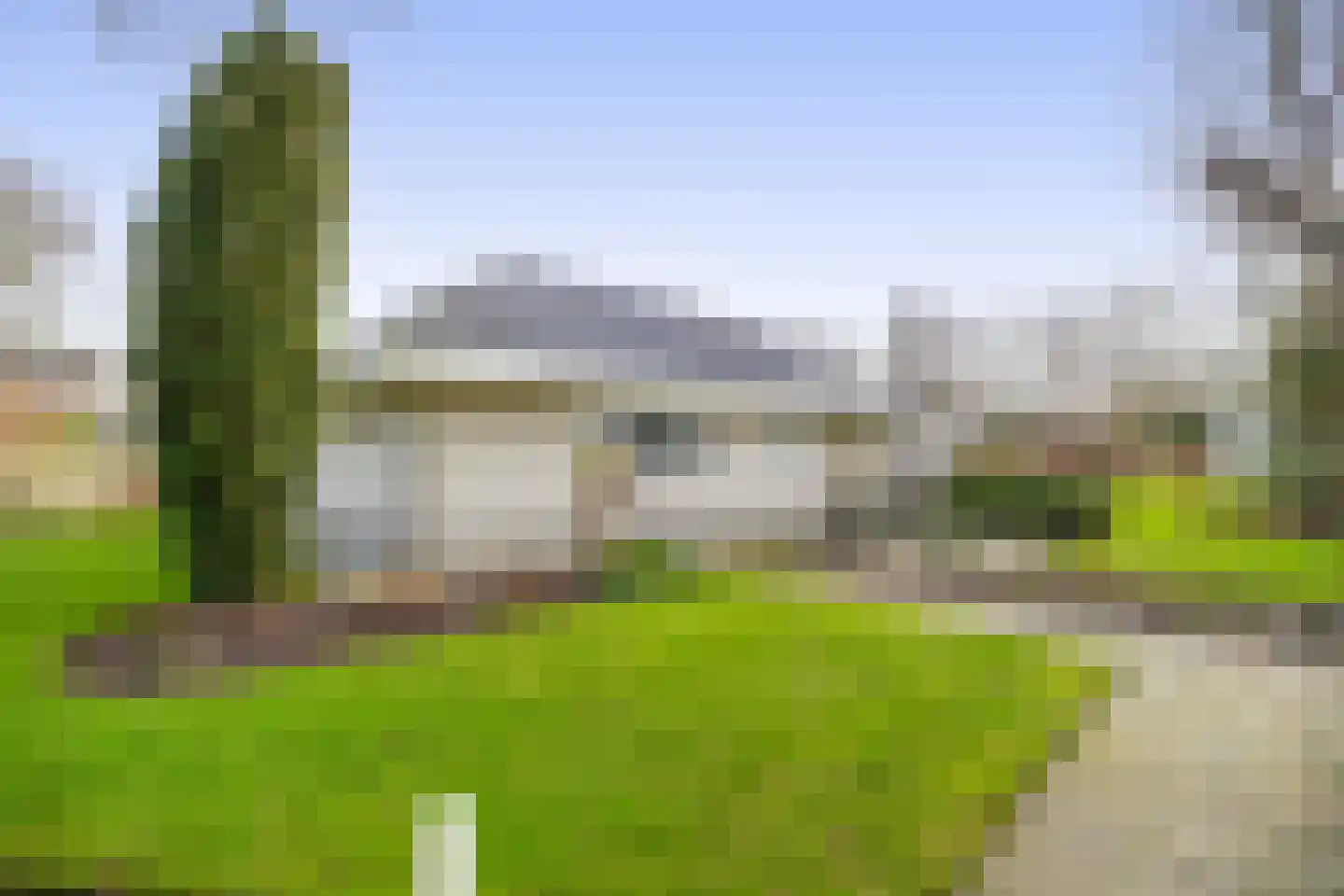 Oostersingel 19 B Schagen thumbnail 36