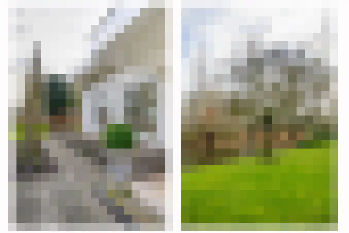 Oostersingel 19 B Schagen thumbnail 37