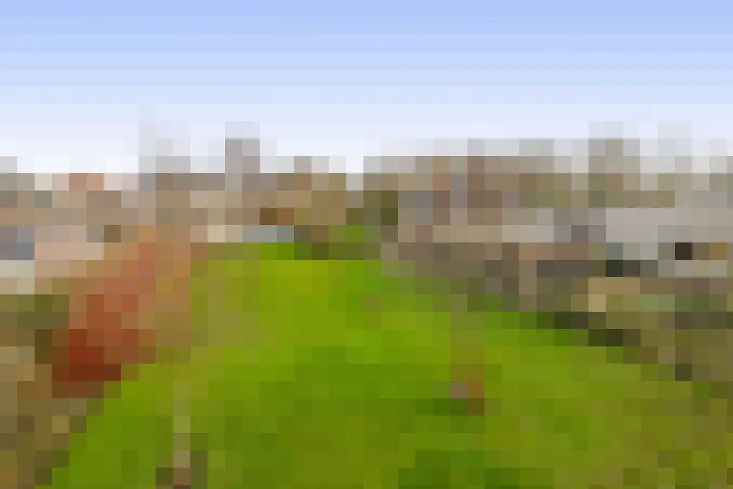 Oostersingel 19 B Schagen thumbnail 38