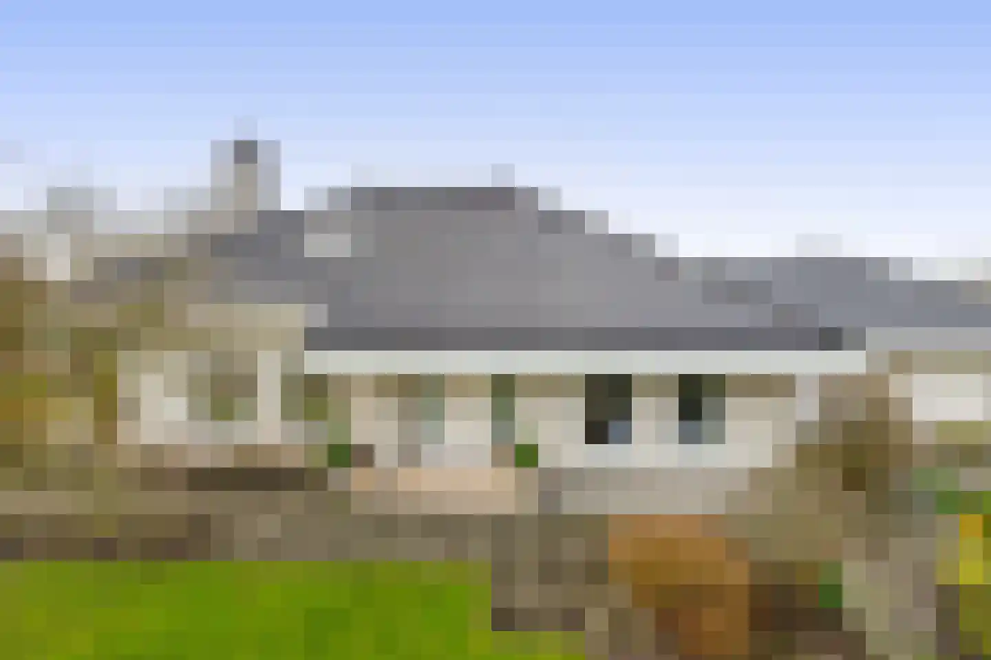 Oostersingel 19 B Schagen thumbnail 4