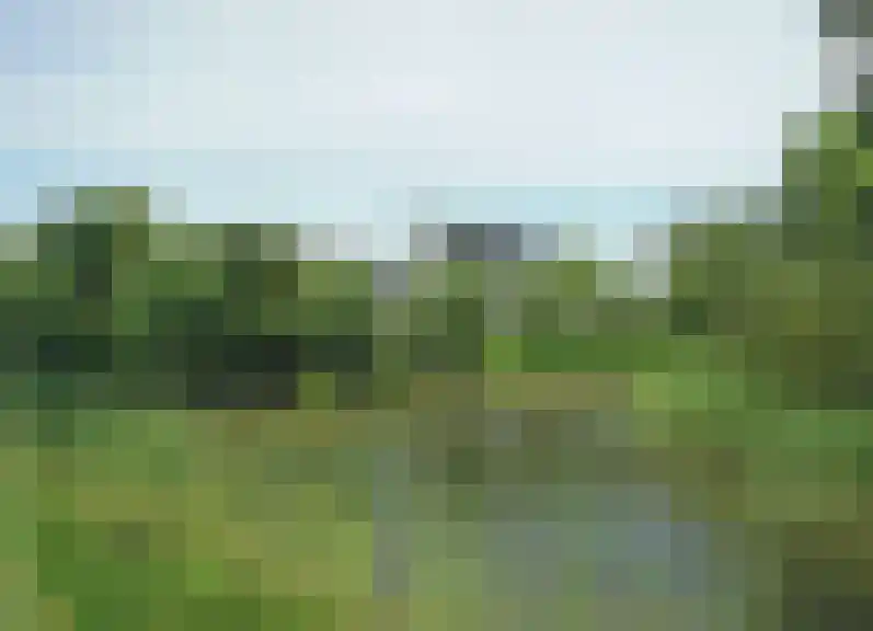 Oostersingel 19 B Schagen thumbnail 46