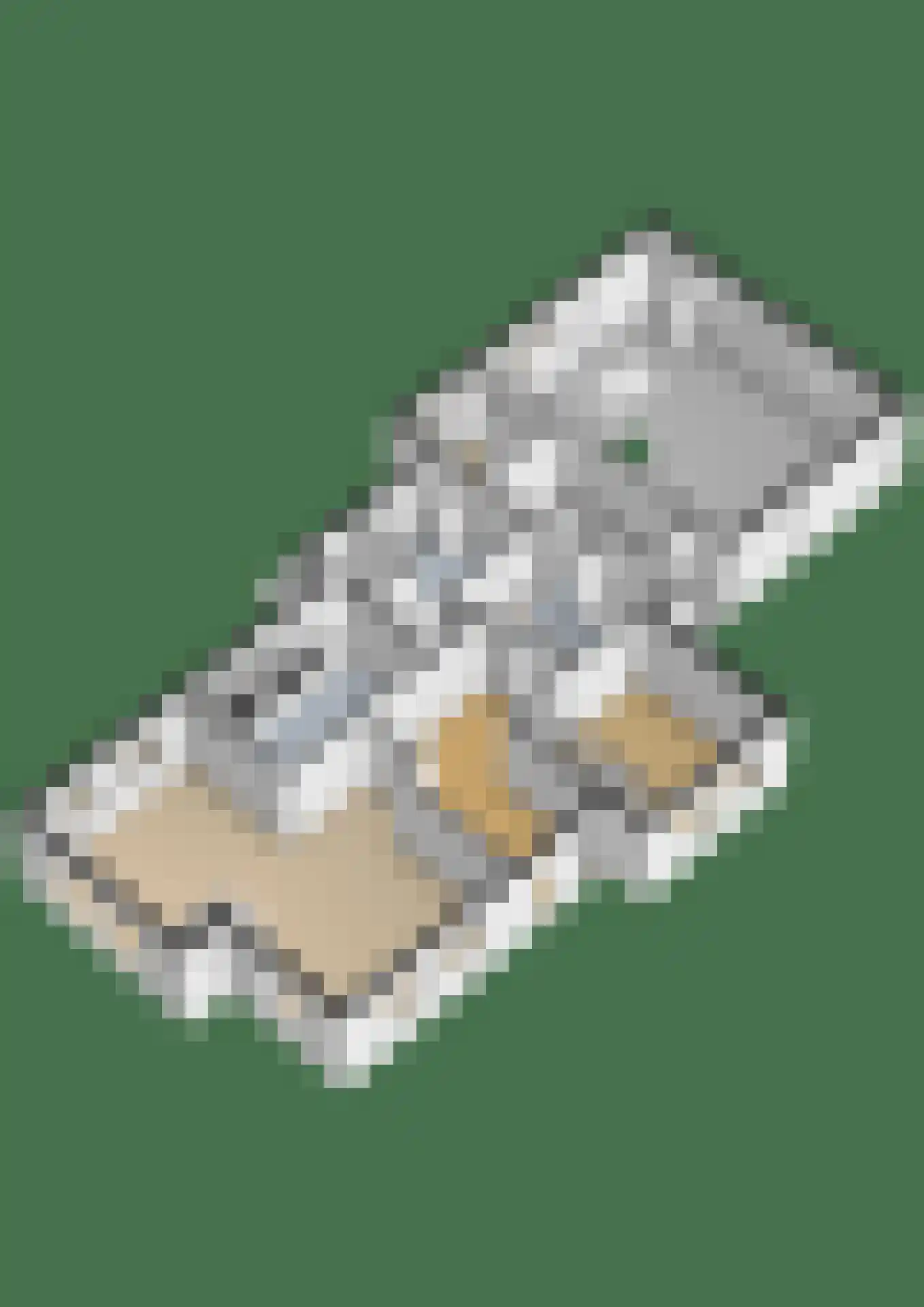Oostersingel 19 B Schagen thumbnail 49