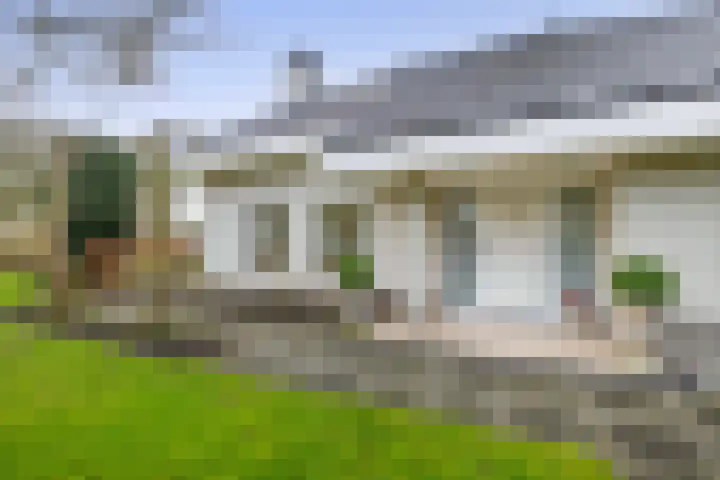 Oostersingel 19 B Schagen thumbnail 5