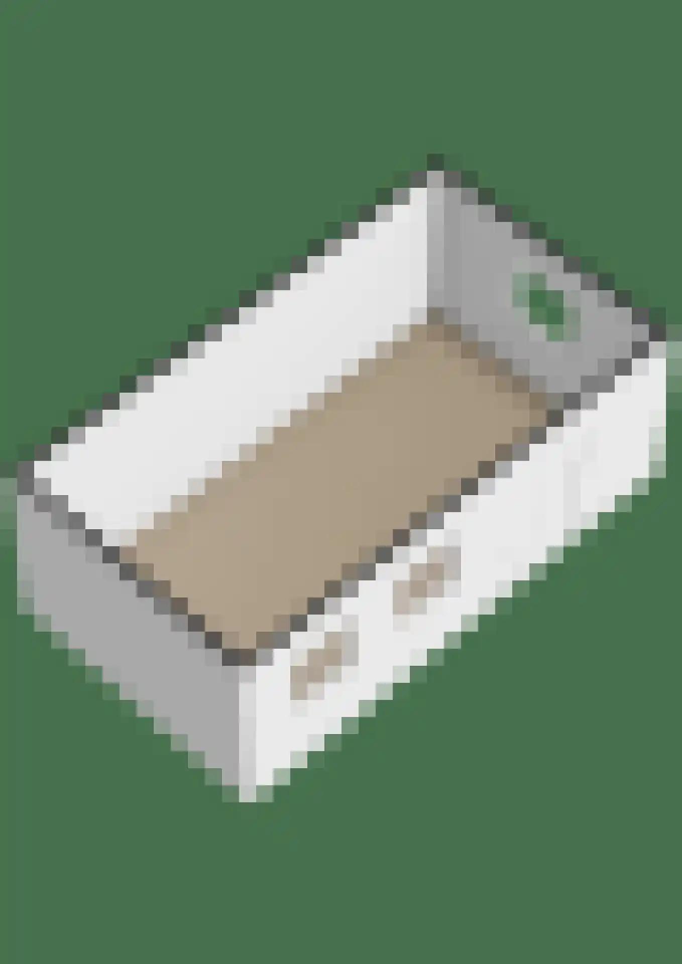 Oostersingel 19 B Schagen thumbnail 52