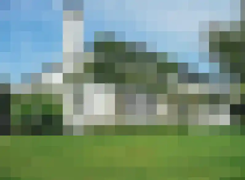 Oostersingel 19 B Schagen thumbnail 6