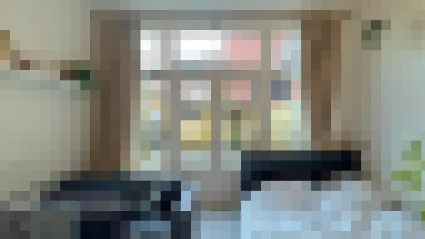 Oostersingel 192 Groningen thumbnail 11