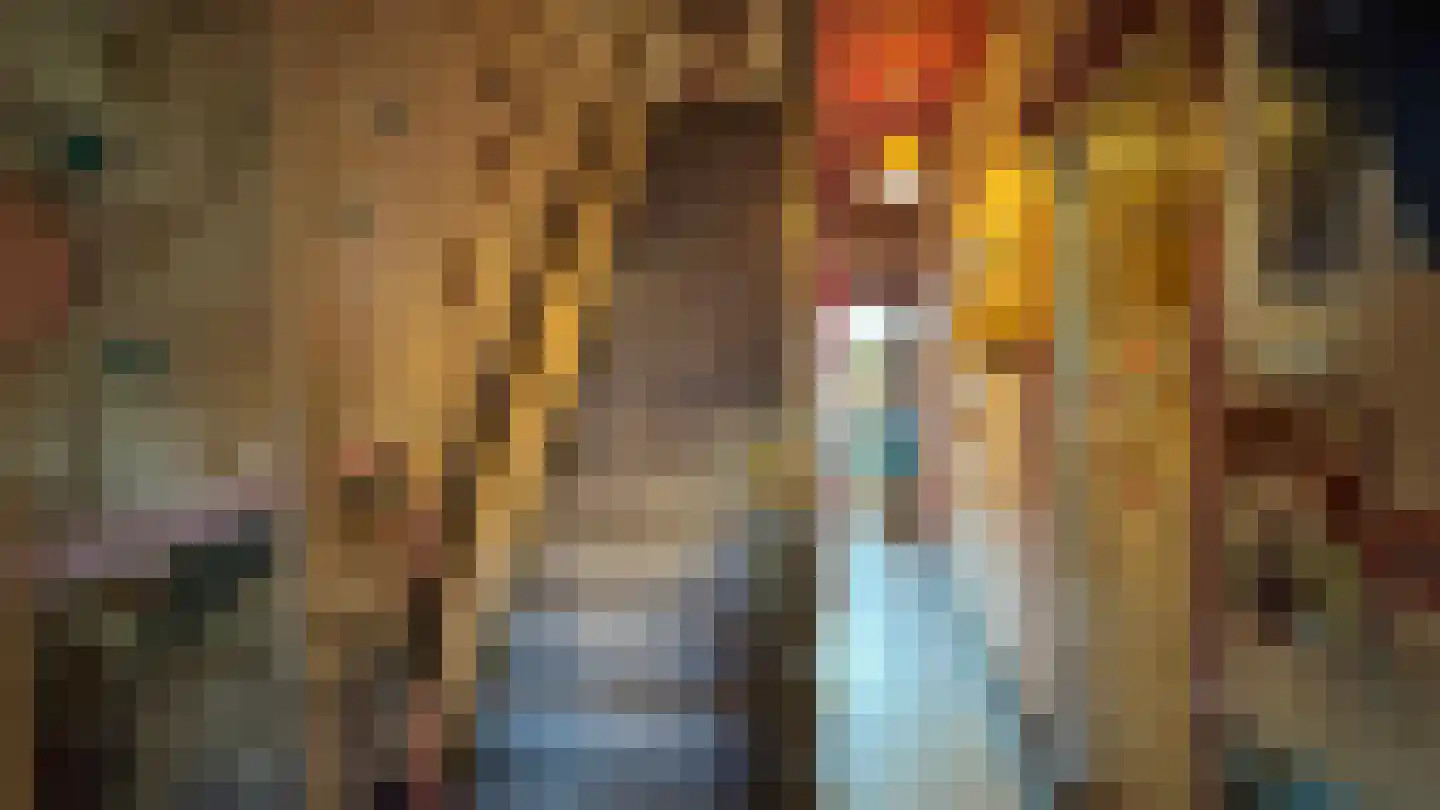 Oostersingel 192 Groningen thumbnail 16