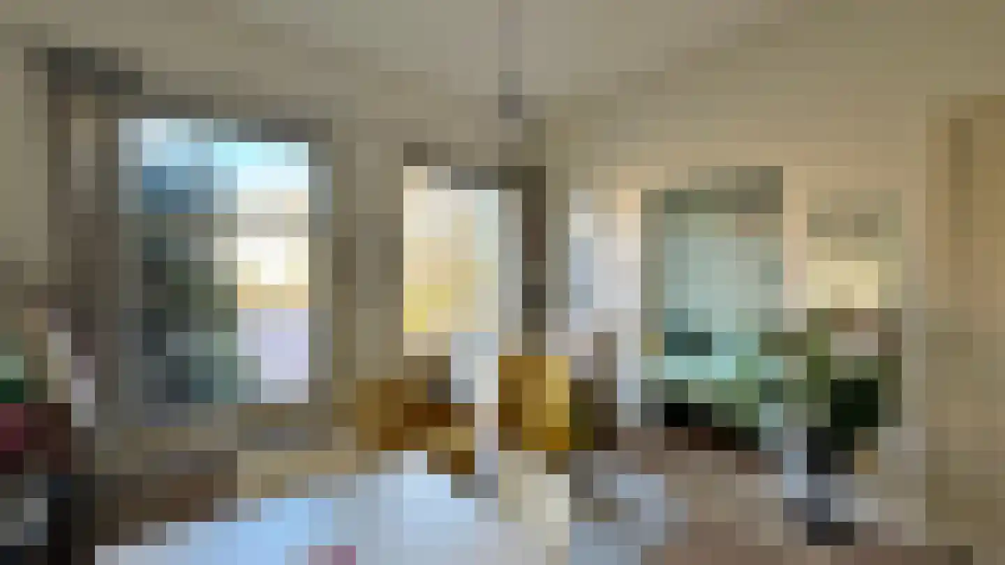Oostersingel 192 Groningen thumbnail 22
