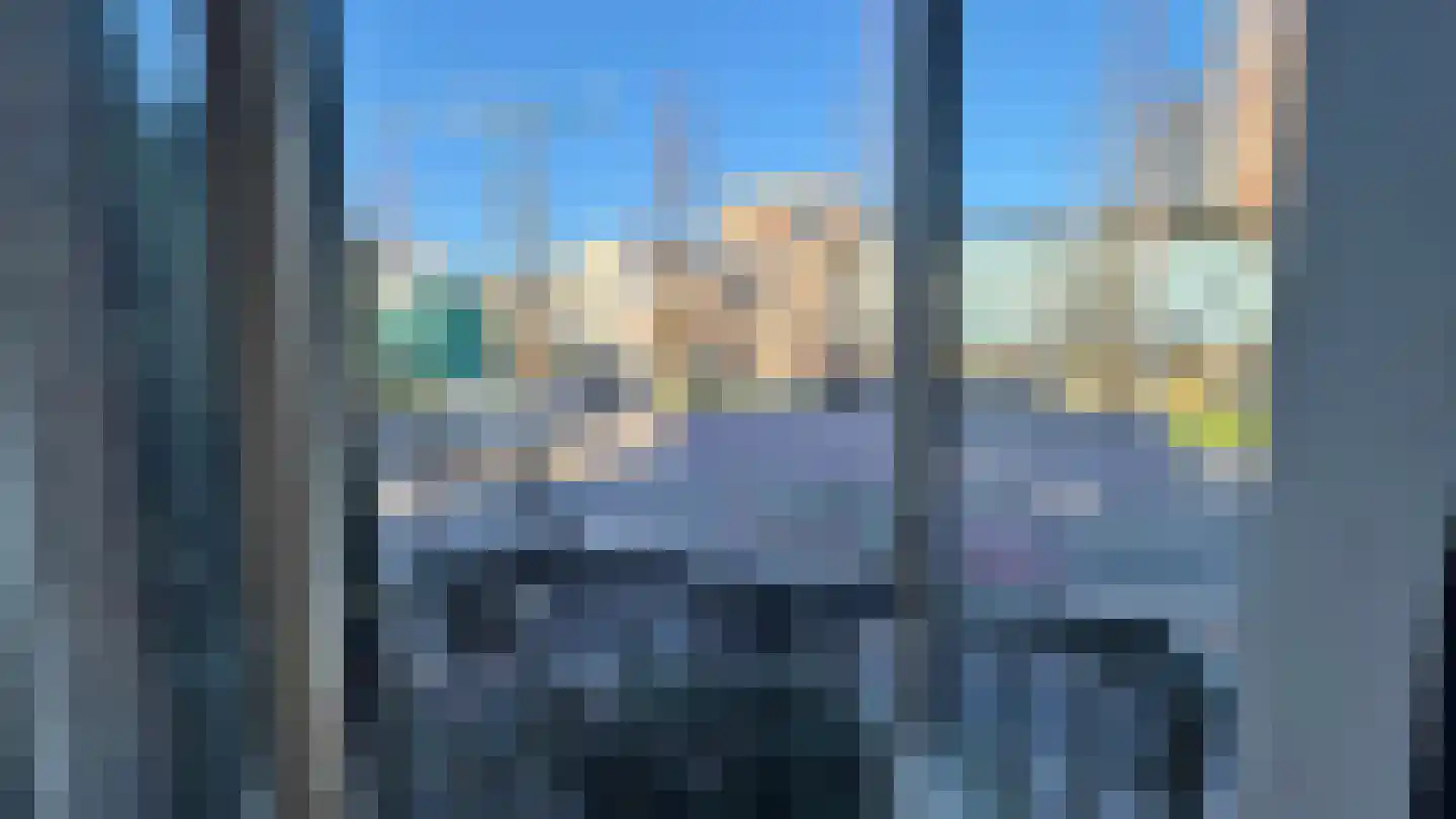 Oostersingel 192 Groningen thumbnail 24
