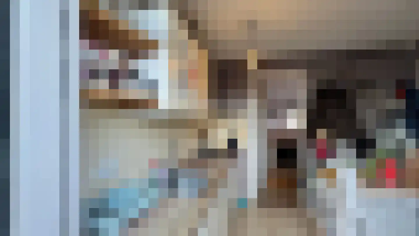 Oostersingel 192 Groningen thumbnail 28