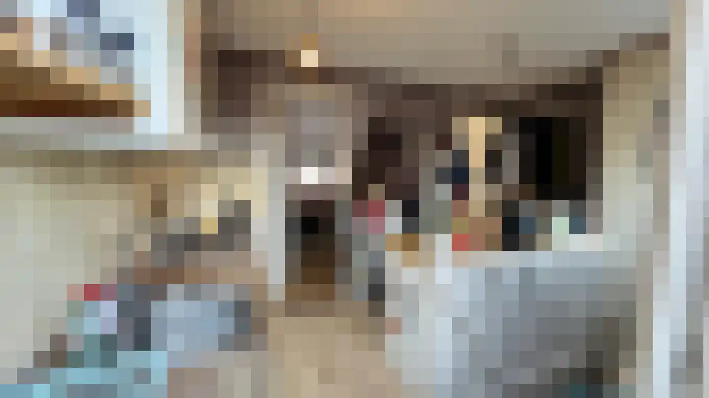 Oostersingel 192 Groningen thumbnail 29