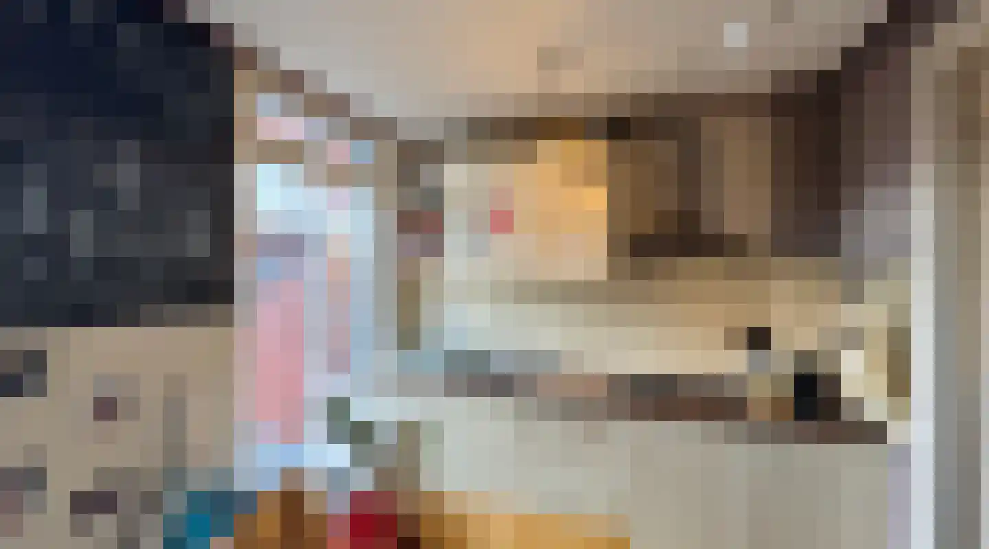 Oostersingel 192 Groningen thumbnail 30