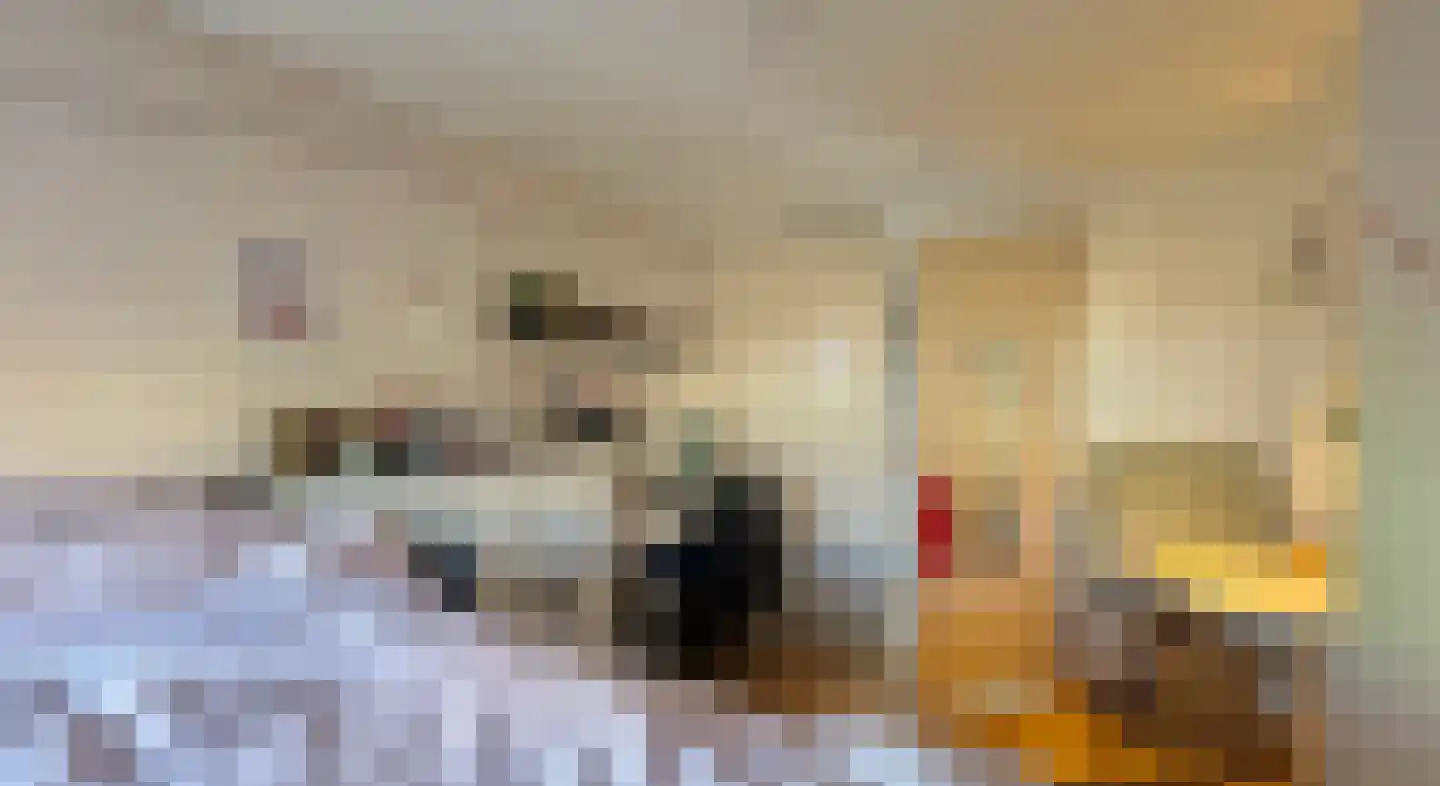 Oostersingel 192 Groningen thumbnail 33