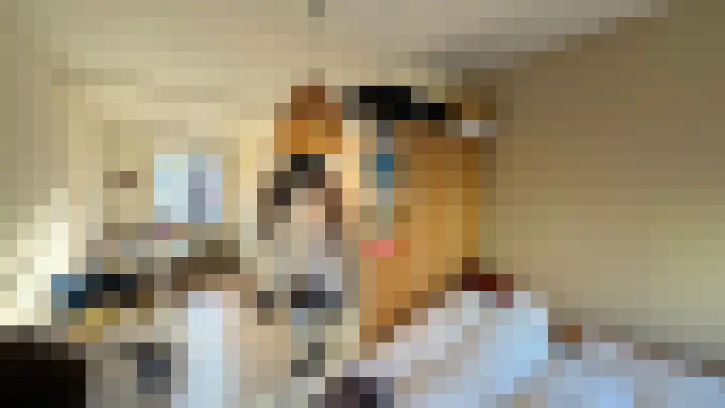 Oostersingel 192 Groningen thumbnail 35