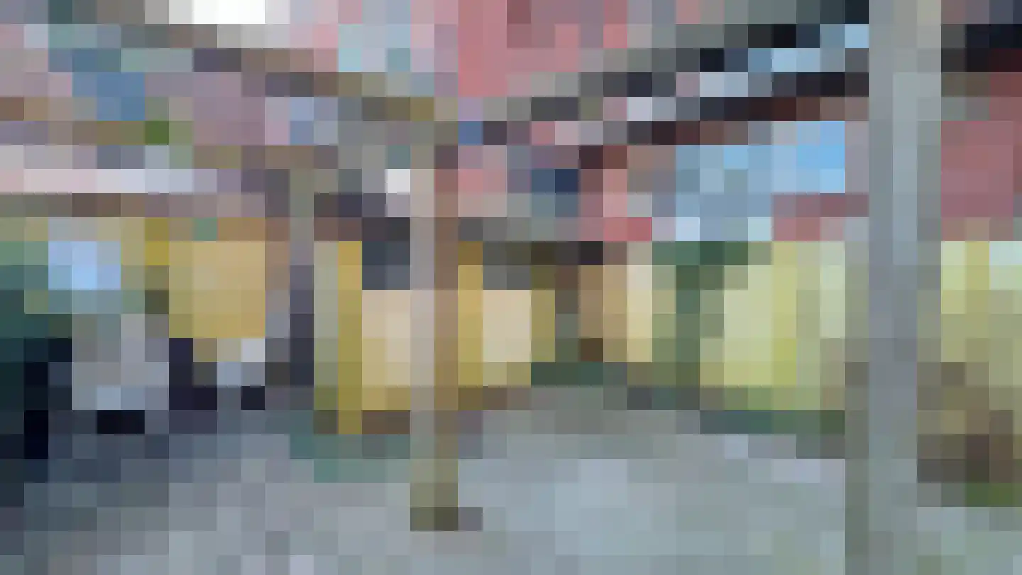 Oostersingel 192 Groningen thumbnail 37