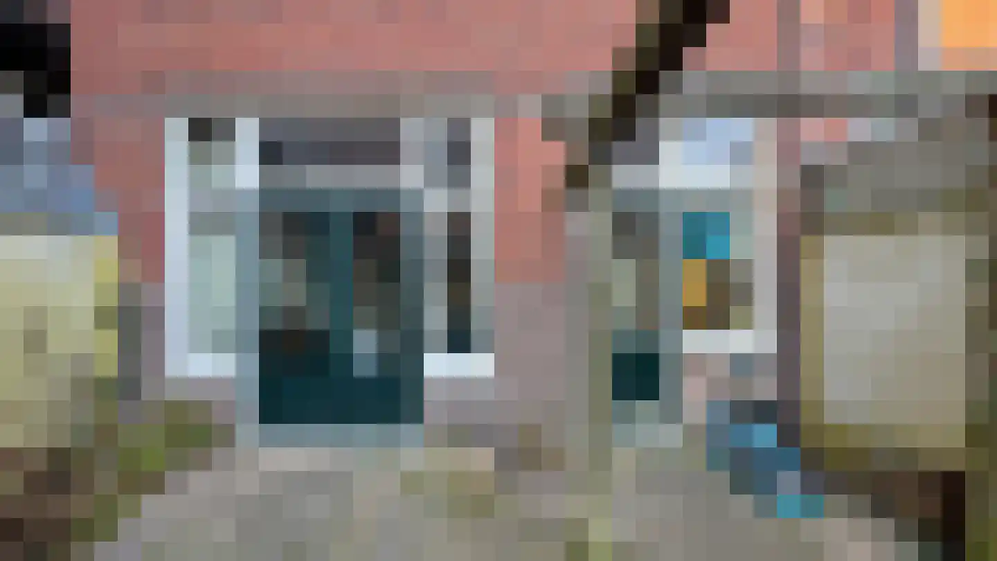 Oostersingel 192 Groningen thumbnail 38