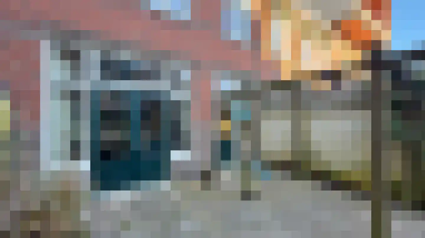 Oostersingel 192 Groningen thumbnail 39