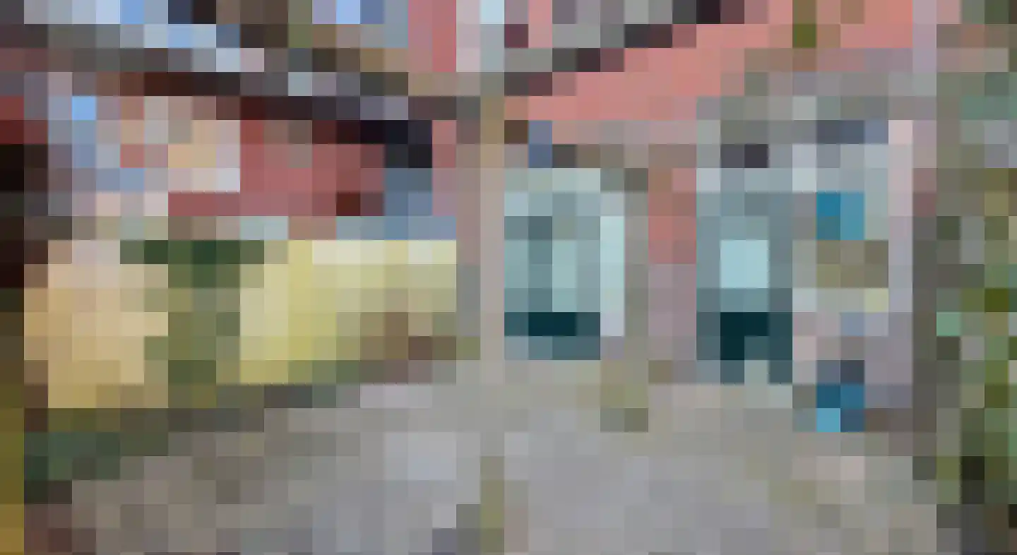 Oostersingel 192 Groningen thumbnail 40