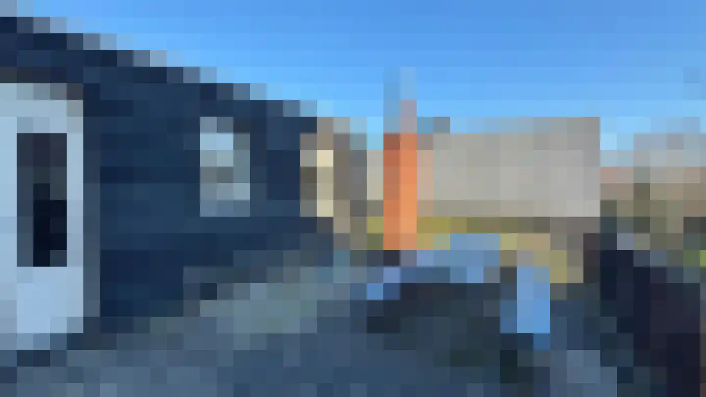 Oostersingel 192 Groningen thumbnail 41