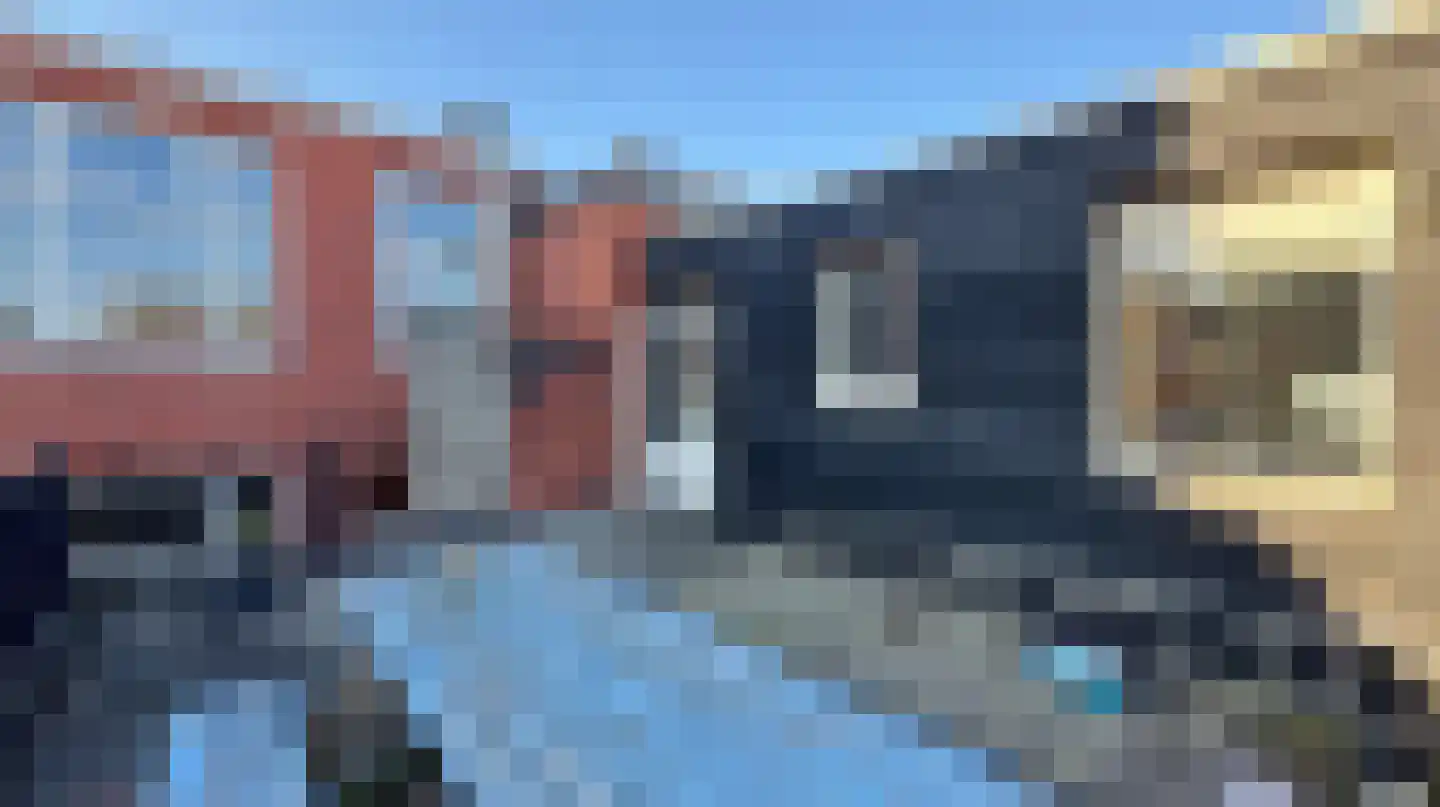 Oostersingel 192 Groningen thumbnail 42