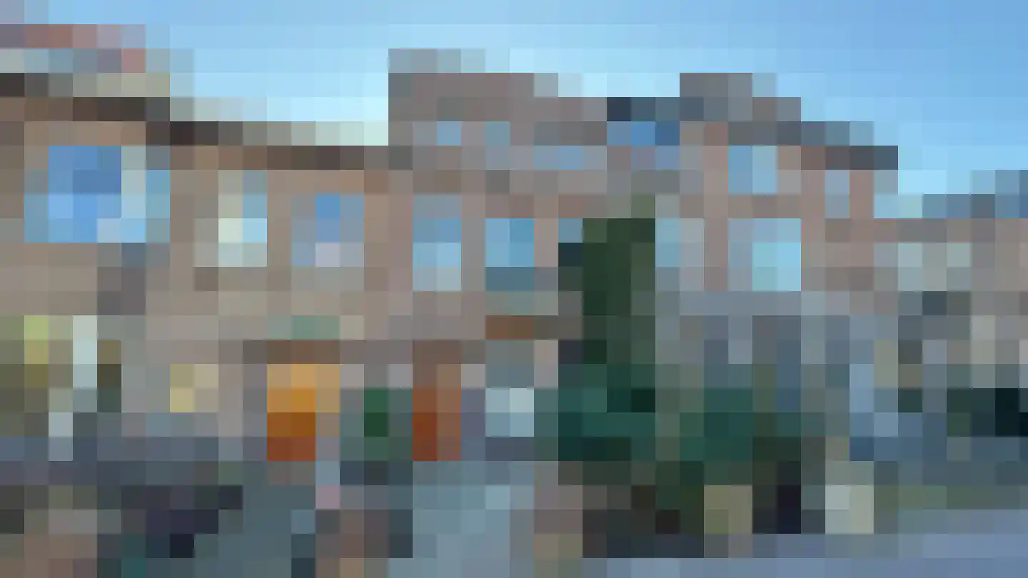 Oostersingel 192 Groningen thumbnail 43