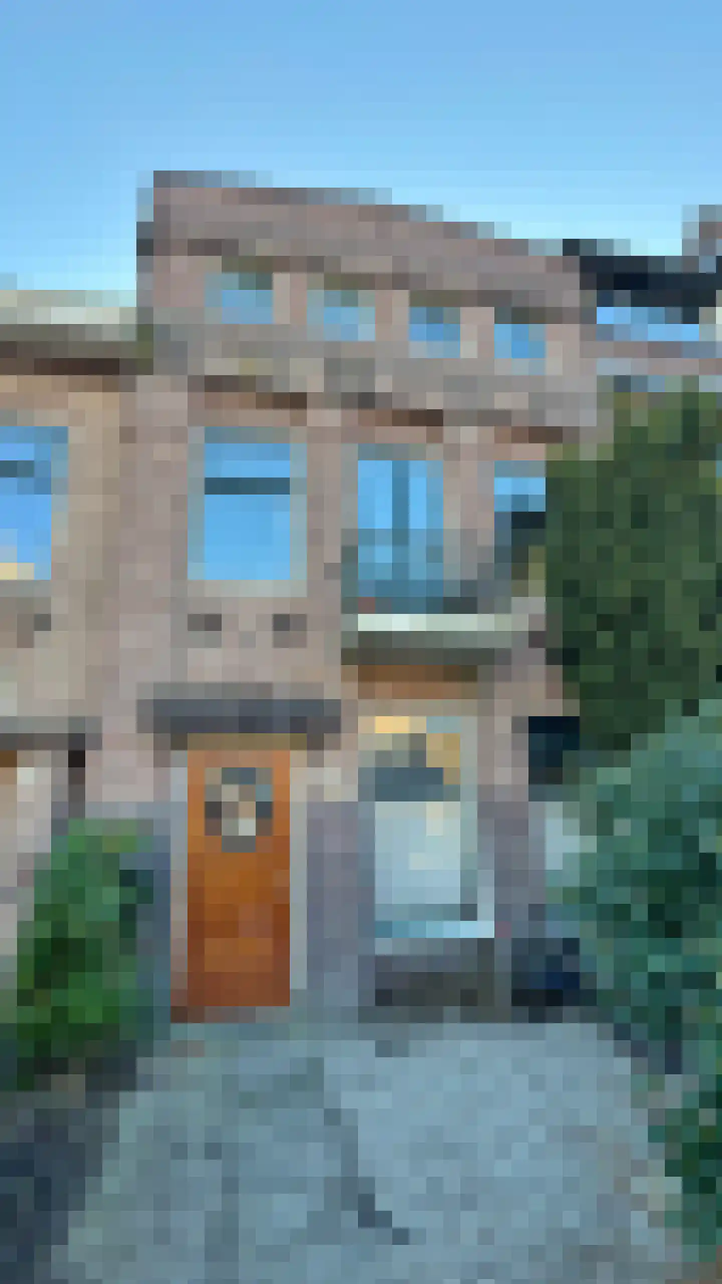 Oostersingel 192 Groningen thumbnail 44