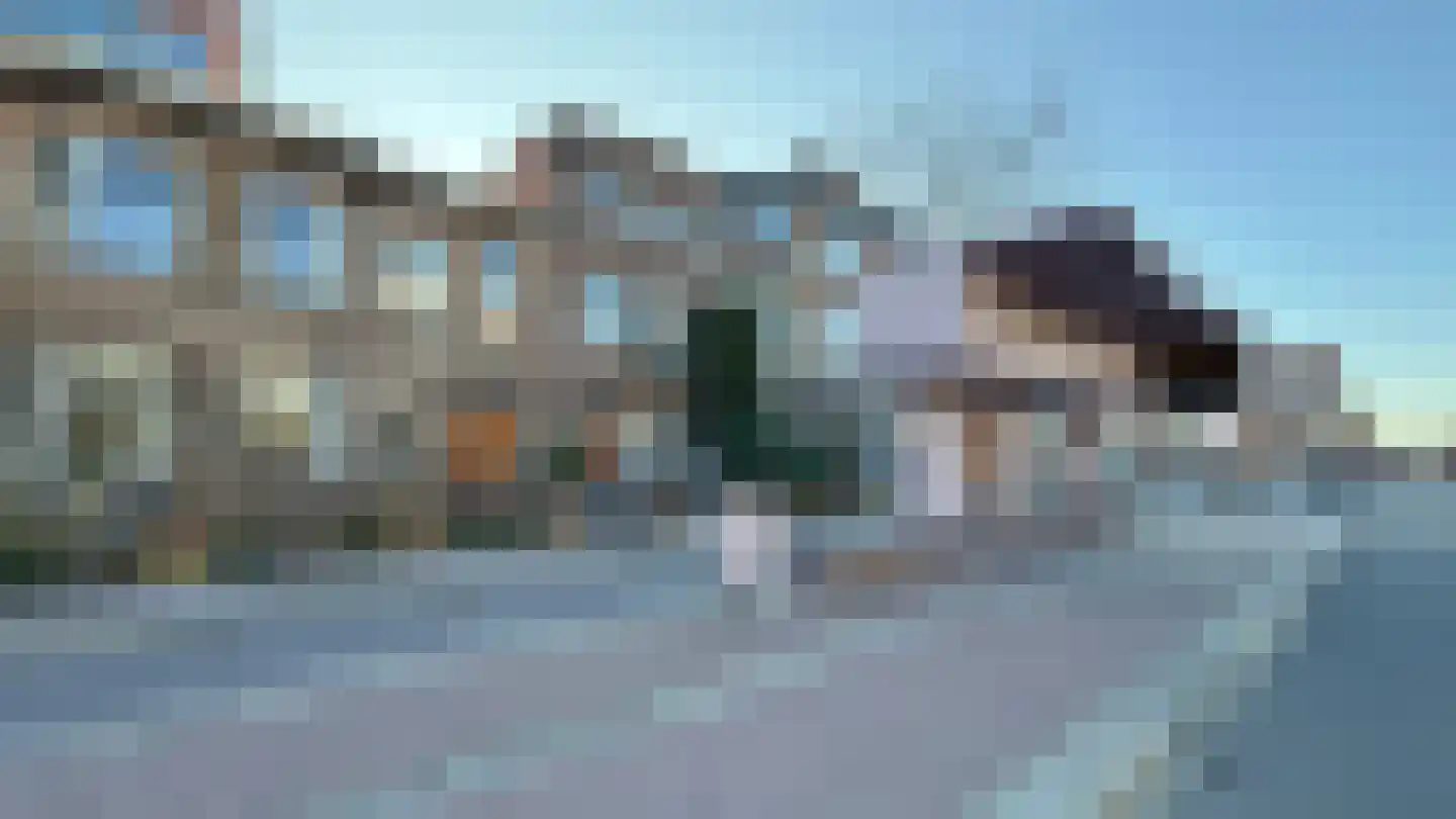 Oostersingel 192 Groningen thumbnail 45