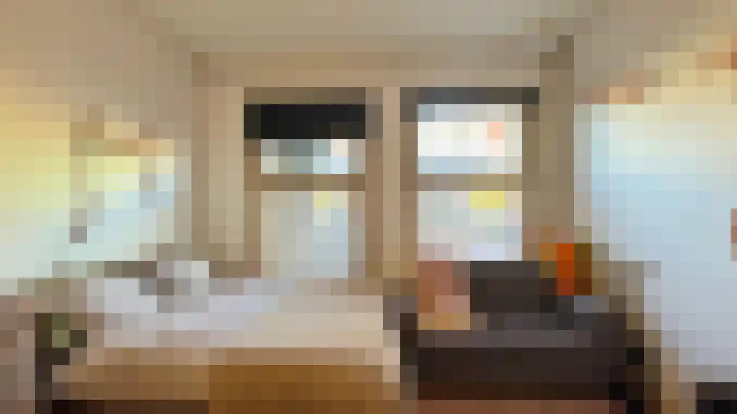 Oostersingel 192 Groningen thumbnail 6